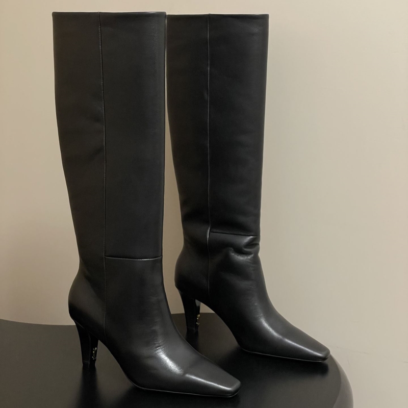 Y51 boots